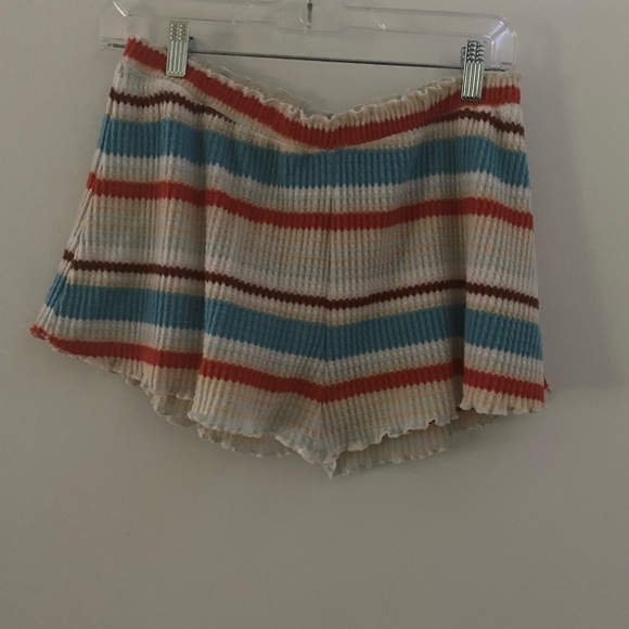 Urban Outfitters Out From Under Knit Set - Picture 3 of 3